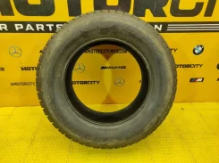 Bridgestone Blizzak DM-V2
