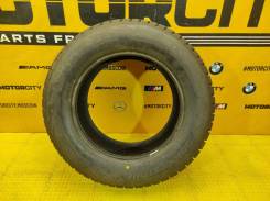 Bridgestone Blizzak DM-V2