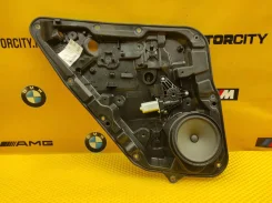 ��������������� Mercedes-Benz 2014 A1767300179 X156 OM651.930 2.1, ������ ����� A1767300179 ����
