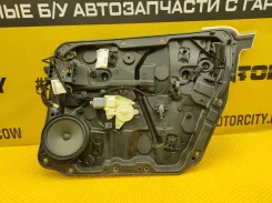 ��������������� Mercedes-Benz 2012 A2467200279 W246 M270.910 1.6, �������� ������ A2467200279 ����