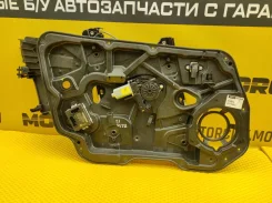 ��������������� Volvo S60 2013 31349486 FS48 B4164T 1.6, �������� ����� 31349486 ����