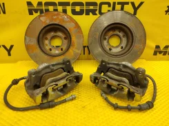 �������� Volvo S60 2013 31341382 FS48 B4164T 1.6, �������� 31341382 ����