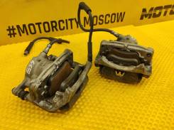 �������� Mercedes-Benz 2012 A0004216381 W246 M270.910 1.6, �������� A0004216381 ����