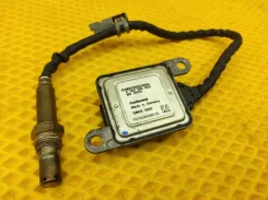 ������ NOX Mercedes-Benz 2010 A0009055100 W212 OM642.850 3.0 CDI A0009055100 ����