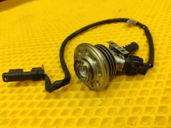 �������� NOX Mercedes-Benz 2010 A1644900413 W212 OM642.850 3.0 CDI A1644900413 ����
