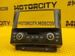 ���� ������ �������� BMW 120i 2008 64119199260 E87 LCI N46B20B 2.0 64119199260 ����