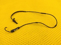 ������ ABS BMW 116i 2012 34526791225 F20 N13B16A 1.6, ������ 34526791225 ����