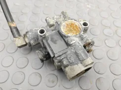 ������ ABS DAF XF 105.410 2007 1304635 ����������� ����� MX 12 902 CC 1304635 ����
