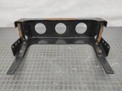 �������� MAN TGX 18.440 2008 81412500141 L 06X 00 D 2066 LF36 EURO4 440HP, ������ 81412500141 ����