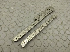 ���� ��� Mercedes-Benz 1989 A0019974894 W124 M103.985 3.0 A0019974894 ����