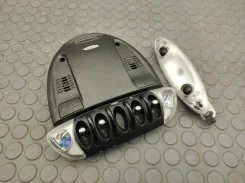 ������ ������ MINI Countryman S 2011 61313455632 R60 N18B16A 1.6 61313455632 ����