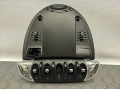 ������ ������ MINI Paceman 2012 61319284331 R61 N16B16A 1.6 61319284331 ����