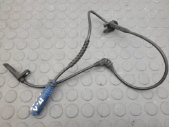 ������ ABS MINI Paceman 2012 34529808194 R61 N16B16A 1.6, �������� ����� 34529808194 ����
