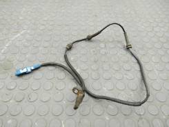 ������ ABS Peugeot 208 2014 9665455580 A9 EP6C 1.6 VTI 5F01, �������� 9665455580 ����