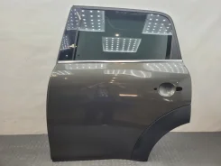 ����� MINI Countryman S 2013 41009805929 R60 N18B16A 1.6, ������ ����� 41009805929 ����