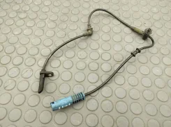 ������ ABS MINI One 2009 34526851500 R56 N12B14A 1.4, �������� 34526851500 ����