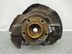 ����� ���������� MINI Countryman 2014 31219808400 R60 N16B16A 1.6, �������� ������ 31219808400 ����