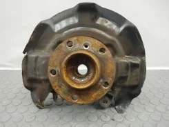 ����� ���������� MINI Countryman S 2012 31219808400 R60 N18B16A 1.6, �������� ������ 31219808400 ����