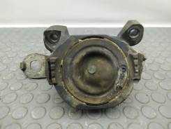 ������� ��������� FORD Focus 2 ST 2006 31262676 CD4 HYDA Duratec-ST 2.5, ������ 31262676 ����