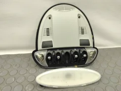 ������ ������ MINI Clubman 2010 61313422625 R55 N18B16A 1.6 61313422625 ����