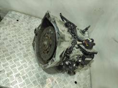 ���� Citroen C4 2011 2231P3 B7 EP6CDT 1.6 THP 5F02 2231P3 ����