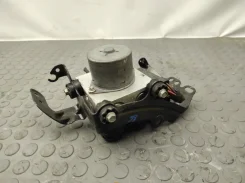 ���� ABS MINI Countryman S 2013 34516866011 R60 N18B16A 1.6 34516866011 ����