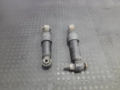 ������������ ������ Renault T-Series 2015 7421940745 J11MA DTI 11 EURO 6, ������ 7421940745 ����