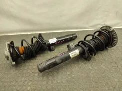 ������������ BMW 116i 2012 31316791575 F20 N13B16A 1.6, �������� 31316791575 ����