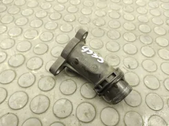 �������� ���������� MINI One 2015 11118511205 F55 B38A12U 1.2 11118511205 ����