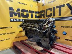 ��������� BMW 320i 2002 11007506887 E46 M54B22 2.2 11007506887 ����