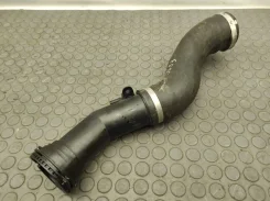 �������� ����������� BMW 118i 2011 13717597588 F20 N13B16A 1.6 13717597588 ����
