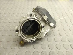 �������� ����������� BMW 320i 2012 13547588625 F30 N20B20B 2.0 13547588625 ����
