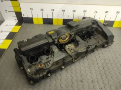 ������ ��� BMW X5 2009 11127552281 E70 N52B30AF 3.0 11127552281 ����