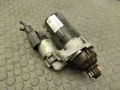 ������� Volkswagen Passat 2012 0AM911023F B7 CAXA 1.4 0AM911023F ����