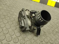 �������� ����������� MINI Countryman 2015 13547810752 R60 N47C20A 2.0 13547810752 ����