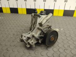 ����� MINI Countryman 2015 11518512443 R60 N47C20A 2.0 11518512443 ����