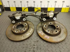 �������� MINI Countryman 2015 34119811537 R60 N47C20A 2.0, �������� 34119811537 ����