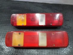 ������ Volvo FH13 42T 2011 21063891 HT FH D13C500 21063891 ����