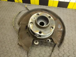 ����� ���������� BMW 116i 2012 33326792516 F20 N13B16A 1.6, ������ ������ 33326792516 ����