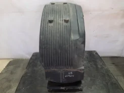 ��������� Volvo FH13 42T 2011 20372065 HT FH D13C500, �������� ������ 20372065 ����