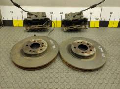 �������� Mercedes-Benz 2005 A1644202383 W251 M113.971 5.0, �������� A1644202383 ����