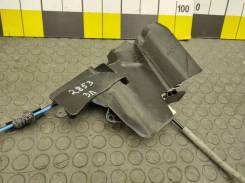 ����� ����� Mercedes-Benz 2011 A2047302735 W204 M271.860 1.8T, ������ ����� A2047302735 ����