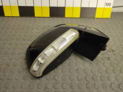 ������� Chevrolet Captiva 2013 20911998 C140 LE9 A24XE 2.4, ������ 20911998 ����