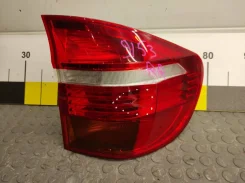 ������ BMW X5 2009 63217200818 E70 N52B30AF 3.0, ������ 63217200818 ����