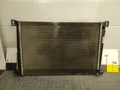�������� �������� MINI Paceman 2012 17117535099 R61 N16B16A 1.6 17117535099 ����