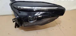 �������� ���� ������ P0072557 NIO NIO ES7 2022 3-TEZ3076 P0072557 ����