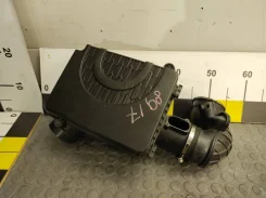 ������ ���������� ������� MINI Countryman 2015 13717812949 R60 N47C20A 2.0 13717812949 ����