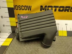 ������ ���������� ������� BMW X5 2007 13717548885 E70 N52B30AF 3.0 13717548885 ����