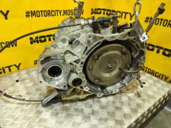 ���� Nissan X-Trail 2009 310201XT1B NT31 MR20DE 2.0 310201XT1B ����
