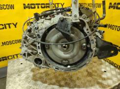 ���� Mitsubishi ASX 2012 2700A301 GA4W 4J10 1.8 2700A301 ����